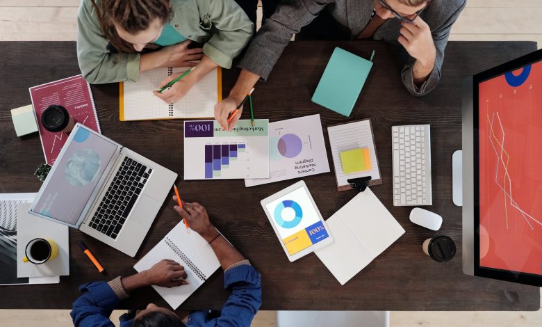 Mistakes to Avoid When Creating a Customer Satisfaction Survey