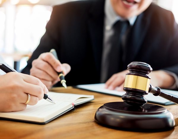 car accident lawyer