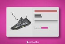 Quick View For Woocommerce