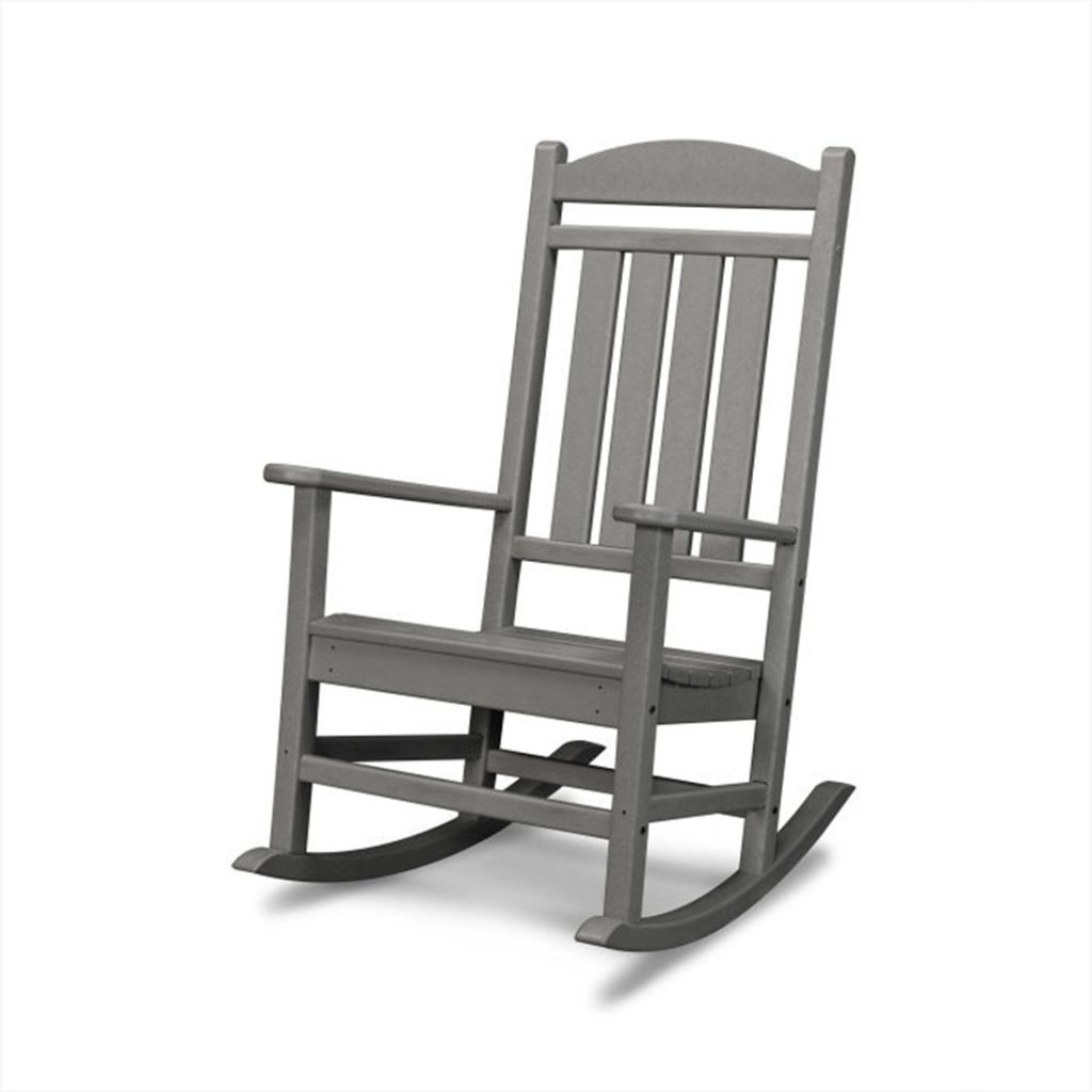 relaxing chair