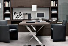 Office Furniture