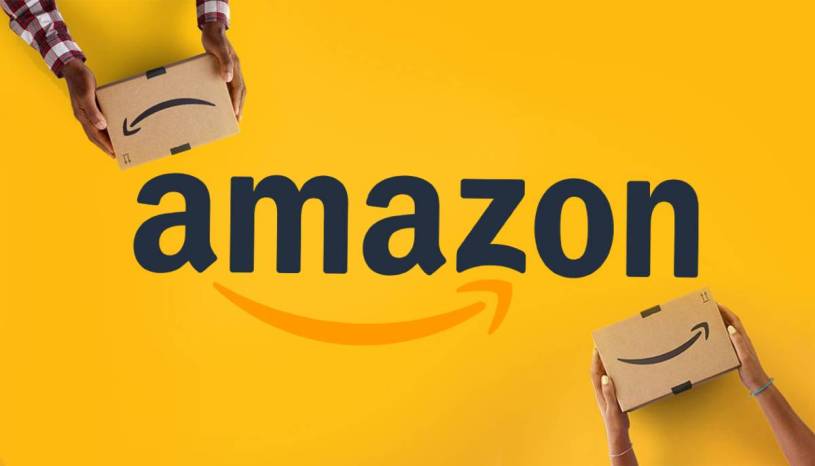 amazon price tracking