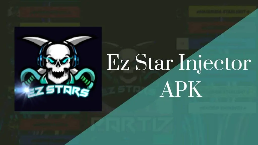 EZ Stars Injector