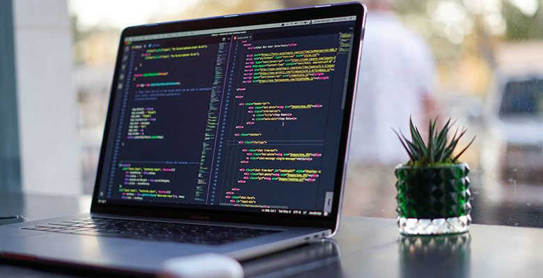 Top 7 Things to Keep in Mind When Looking for WooCommerce WordPress Themes