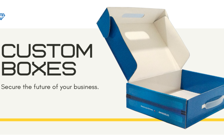 custom-boxes
