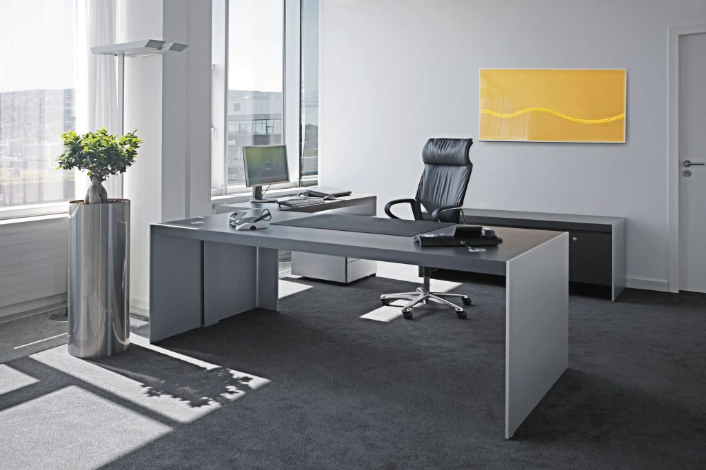 Furniture-in-Dubai