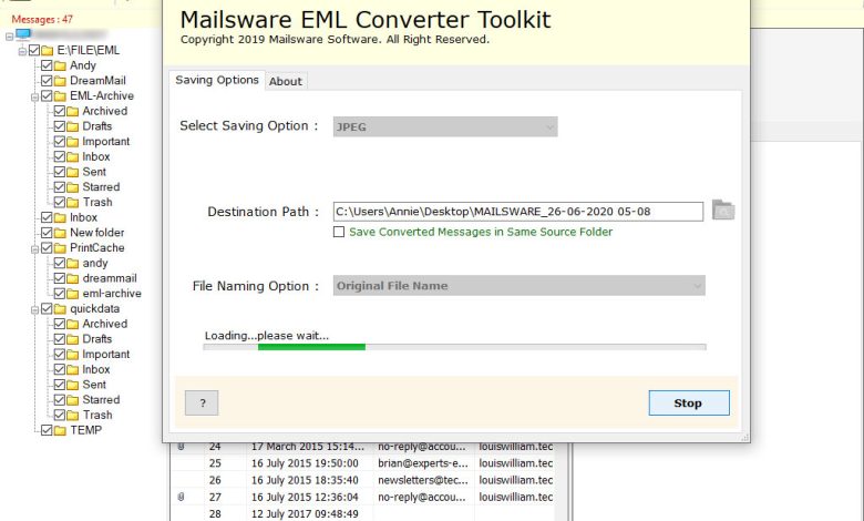 how-to-convert-eml-into-jpg