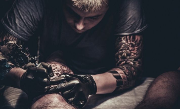 man-making-tattoo