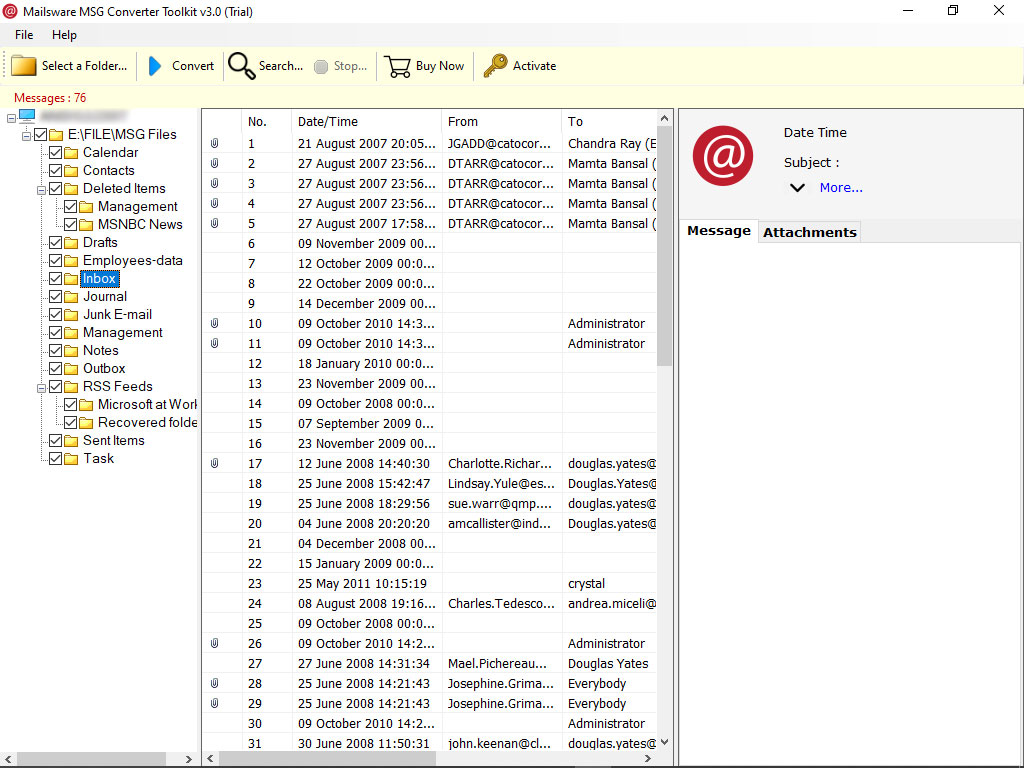 convert-outlook-msg-to-mht