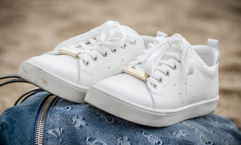 Shoes Brand
