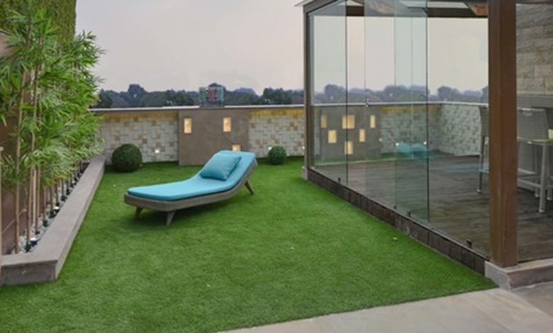 terrace-garden
