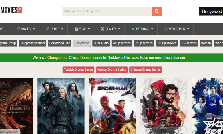 themoviesfix cfd