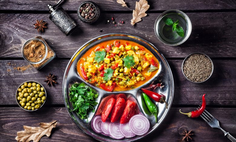 What Men Should Look For in a Health and Diet Plan