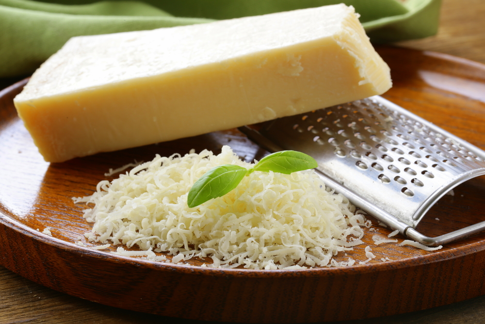 Cheese