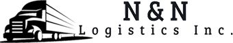 transportation and logistics