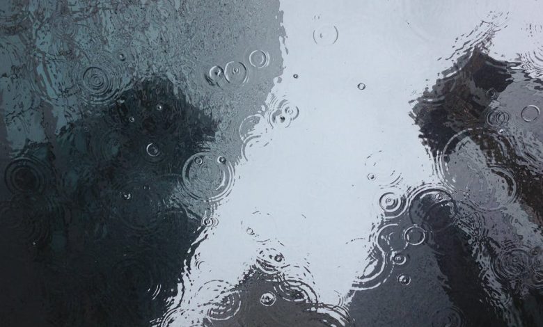 4 Reasons Why Waterproofing Your Commercial Buildings is Important