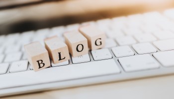 5 proven types of guest blogging that get quality backlinks
