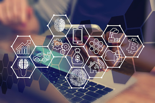 software quality assurance services