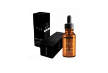 CBD Packaging