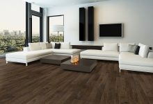 hardwood flooring refinishing