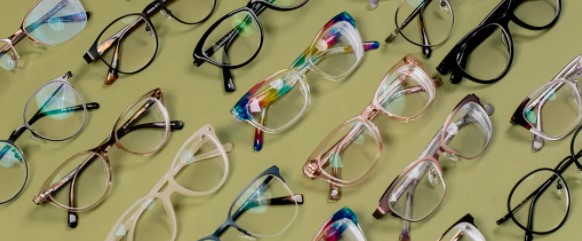 Cheap Glasses