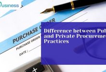 procurement process,