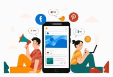 A wave of Digital Marketing in the New Era