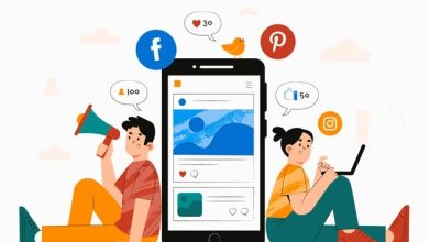 A wave of Digital Marketing in the New Era
