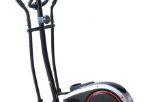 elliptical
