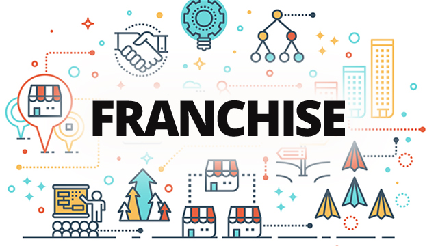 Franchise