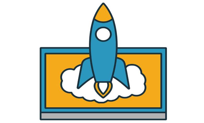 How To Fix Thin Content and Skyrocket Your Search Rankings