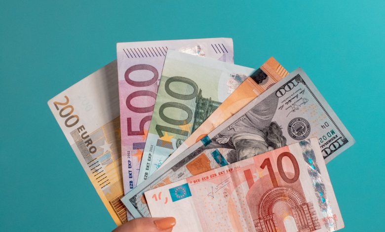 Money