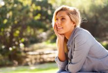 How to have a sound healthy life