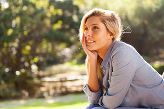 How to have a sound healthy life