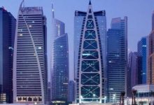 company setup in Dubai