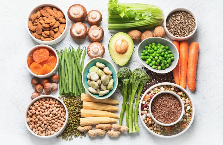 Learn Easily Incorporate Vitamins into Your Life