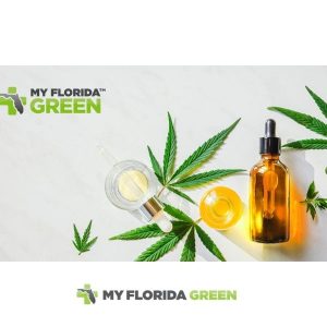 Marijuana Naples