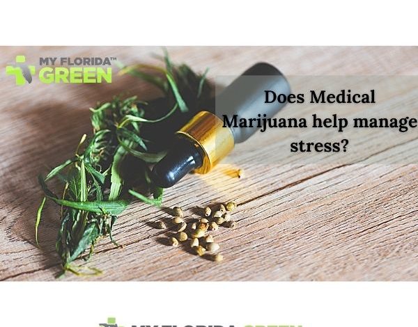 Medical Marijuana Experts Naples