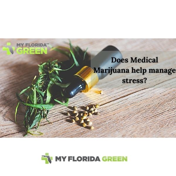 Medical Marijuana Experts Naples