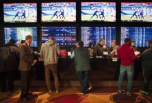 understanding odds