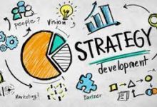 Strategies