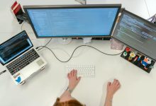 Technology