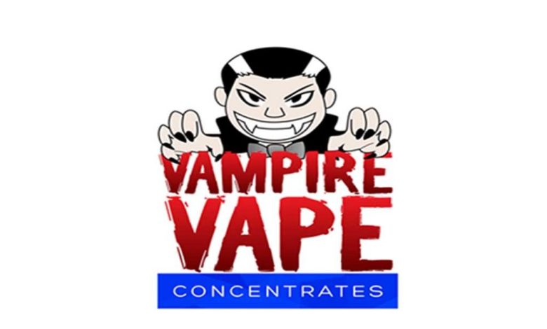 e liquid