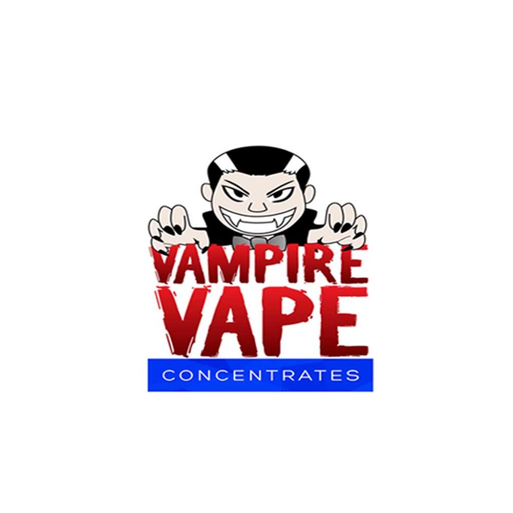 e liquid