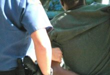 Criminal Lawyers Houston