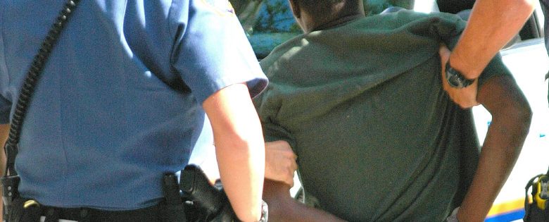 Criminal Lawyers Houston