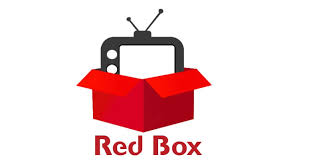 When It Comes To The Streaming Market, Redbox Sees An Opportunity