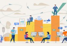 awesome-online-business-models