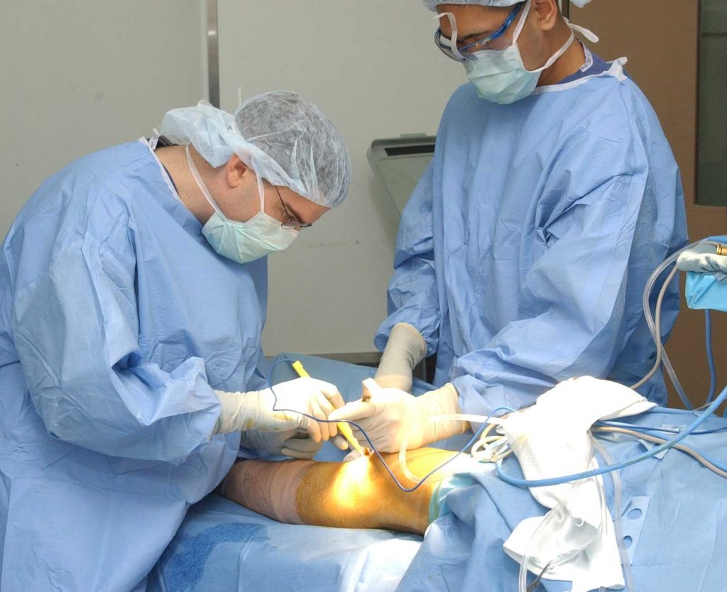 Liver Transplant