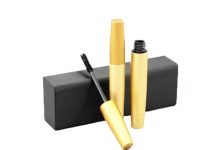mascara boxes